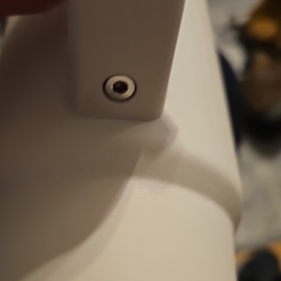 STANLEY The Quencher H2.0 Flowstate Tumbler | 30 OZ Cream, Off-White - Picture 8 of 8